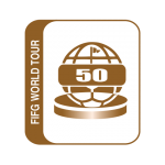 50FIFG