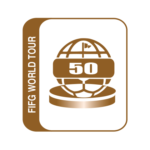 50FIFG