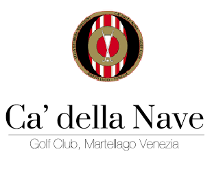 martellago