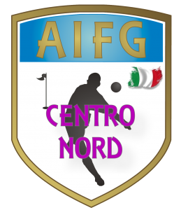 Centro-Nord