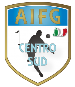 Centro-Sud