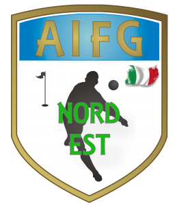 Nord-Est