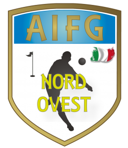 Nord-Ovest