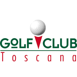 Golf Toscana