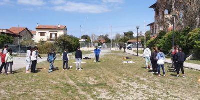 Marina di Pisa 2