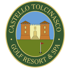 Tolcinasco GC