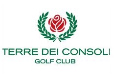 Terre dei Consoli