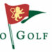 logo_asologc