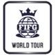 World Tour