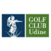 Golf-Club-Udine