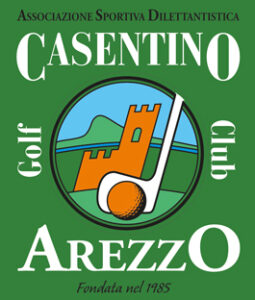 Logo ultimo
